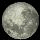 Moonphase