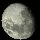 Moonphase