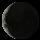 Mondphase