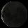 Mondphase