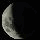 Moonphase