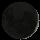 Moonphase